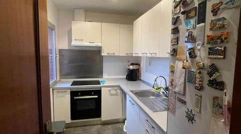 Photo 2 of Flat to share in Calle de Torquemada, 27, Canillas, Madrid