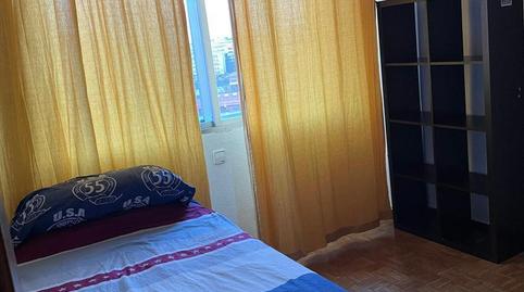 Photo 4 of Flat to share in Calle de Torquemada, 27, Canillas, Madrid