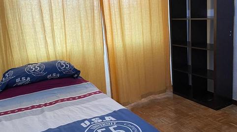 Photo 3 of Flat to share in Calle de Torquemada, 27, Canillas, Madrid