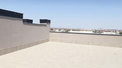 Photo 4 of Flat for sale in Calle Laguna del Marquesado, 13, Villaverde Alto, Madrid