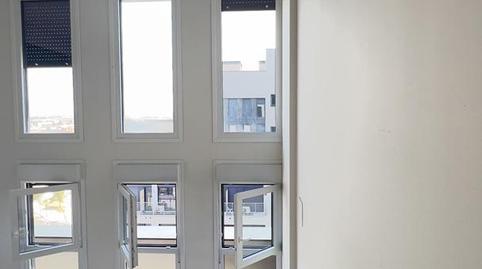 Photo 3 of Flat for sale in Calle Laguna del Marquesado, 13, Villaverde Alto, Madrid