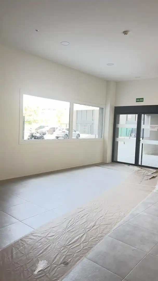 Flat for sale in Calle Laguna del Marquesado, 13, Villaverde Alto Flat for sale in Madrid with Air Conditioner, Heating and Parquet flooring