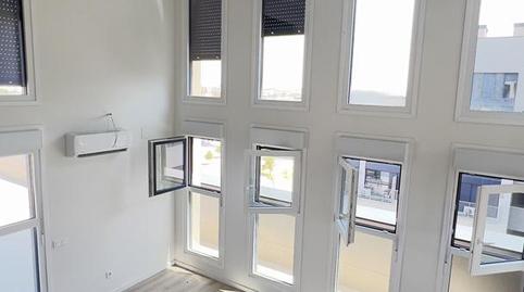 Photo 2 of Flat for sale in Calle Laguna del Marquesado, 13, Villaverde Alto, Madrid