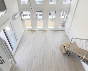 Flat for sale in  Madrid Capital  with Air Conditioner, Heating and Parquet flooring