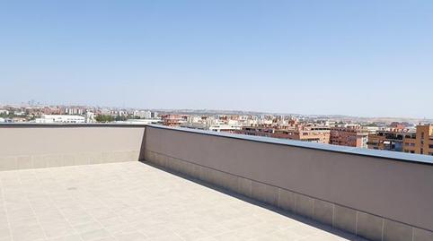 Photo 5 of Flat for sale in Calle Laguna del Marquesado, 13, Villaverde Alto, Madrid