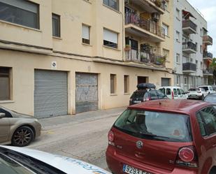 Parking of Garage to rent in Vilanova i la Geltrú