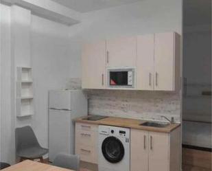 Apartament de lloguer a Sta. Marina - San Andrés - San Pablo - San Lorenzo