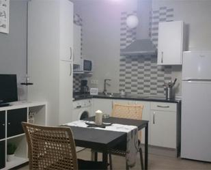 Apartment to rent in Ronda de Triana, 21, Triana Oeste