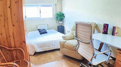 Photo 2 of Flat to rent in Calle del Concejal Francisco José Jiménez Martín, 110, Los Cármenes, Madrid