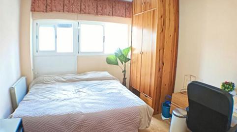 Photo 3 of Flat to rent in Calle del Concejal Francisco José Jiménez Martín, 110, Los Cármenes, Madrid