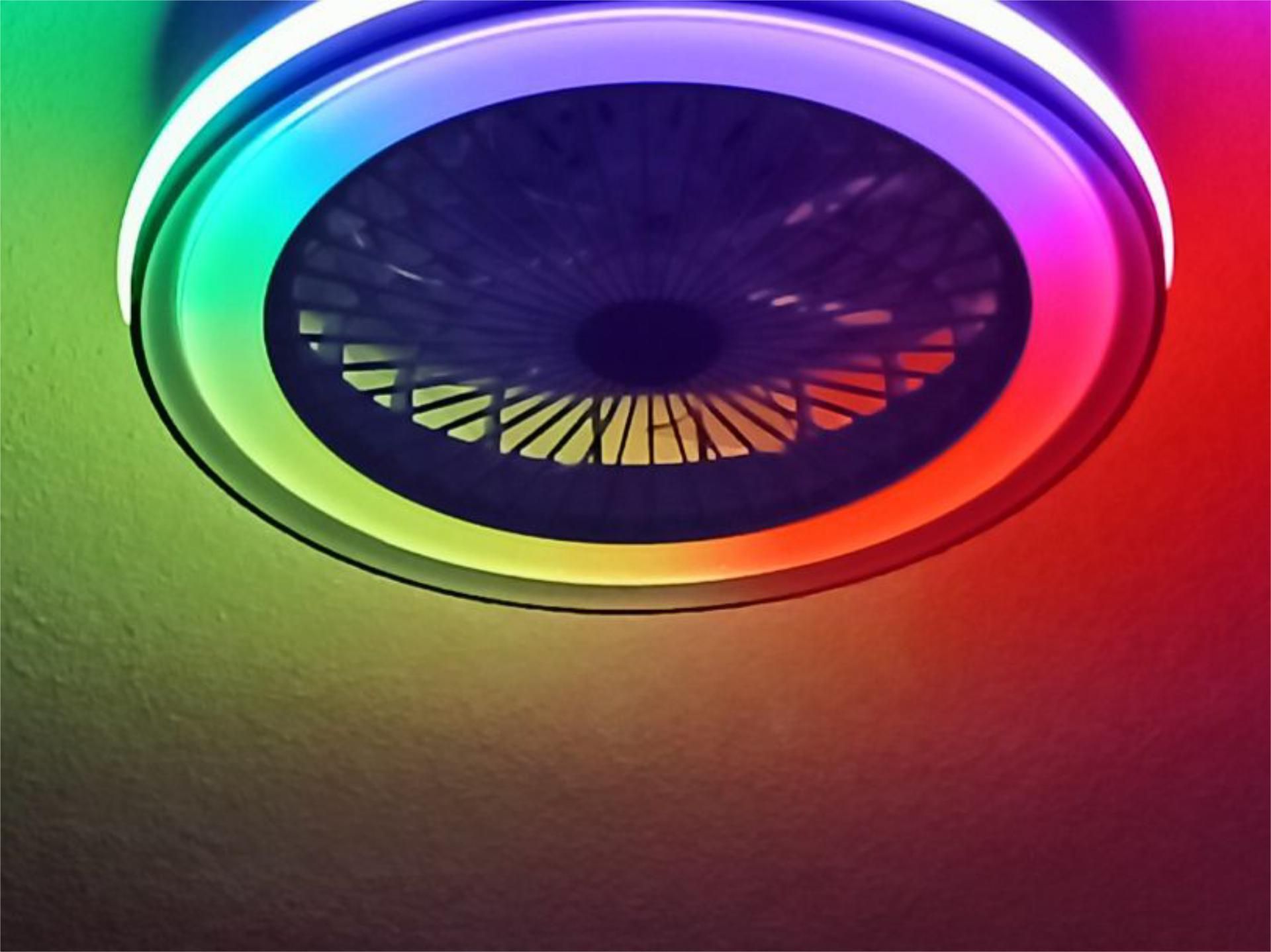 Flat to rent in Calle del Concejal Francisco José Jiménez Martín, 110, Los Cármenes Flat to rent in Calle del Concejal Francisco José Jiménez Martín, 110, Los Cármenes