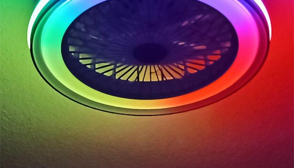 Photo 1 of Flat to rent in Calle del Concejal Francisco José Jiménez Martín, 110, Los Cármenes, Madrid