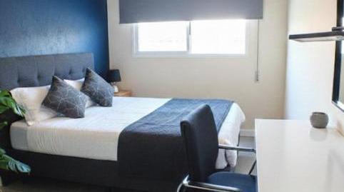 Photo 3 of Flat to rent in Calle del Concejal Francisco José Jiménez Martín, 110, Los Cármenes, Madrid