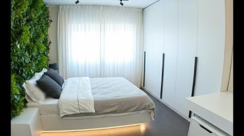 Photo 5 of Flat to rent in Calle del Concejal Francisco José Jiménez Martín, 110, Los Cármenes, Madrid