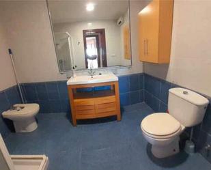 Bathroom of Flat for sale in Jerez de la Frontera