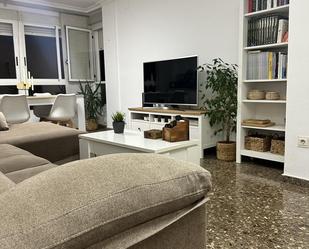 Flat to rent in Carrer Camp de Morvedre, 14, Massamagrell