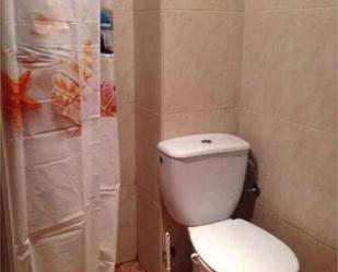 Bathroom of Study for sale in León Capital 