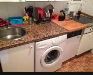 Kitchen of Study for sale in León Capital 