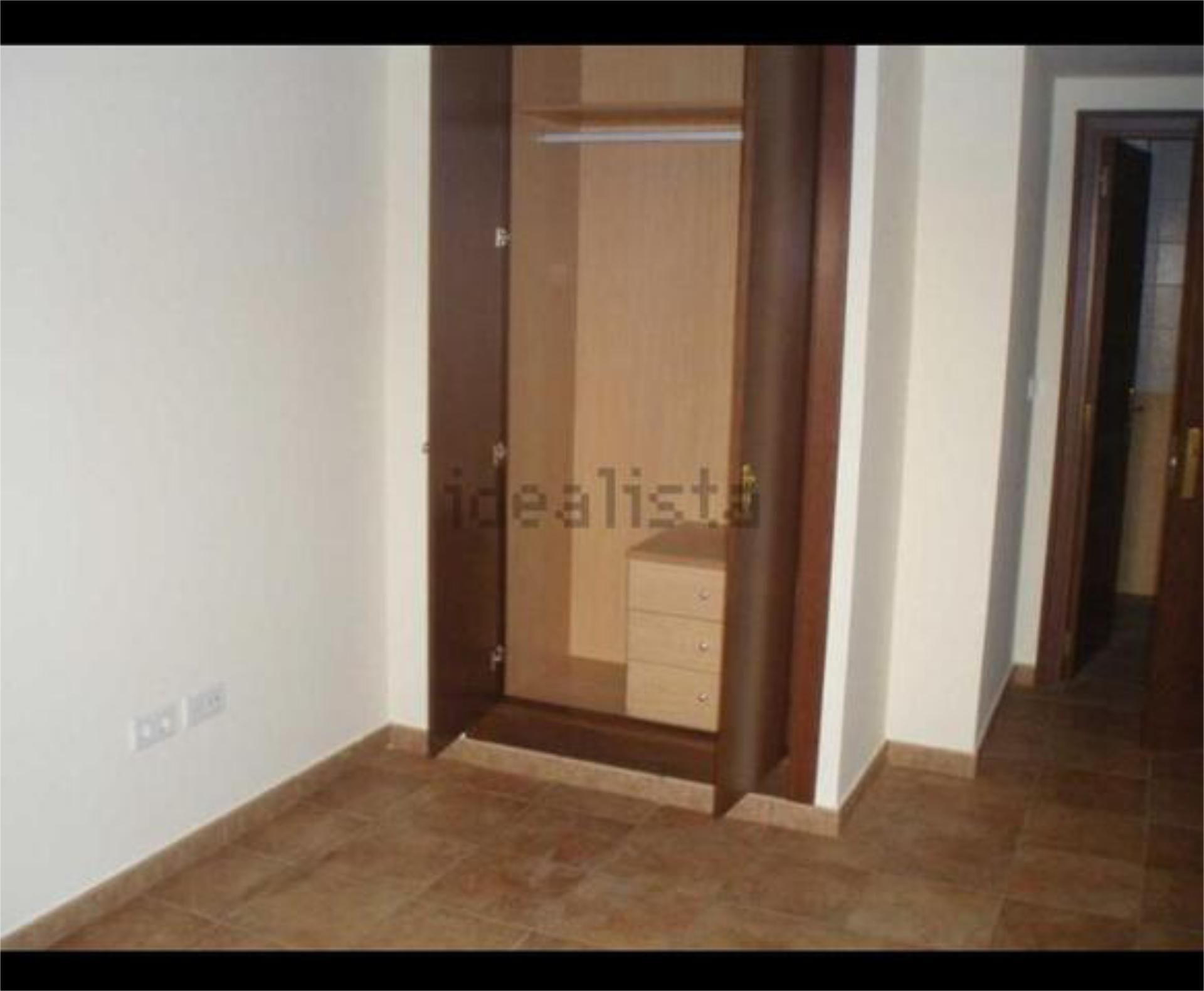 Habitación de Apartamento en venta en Ayamonte con Terraza