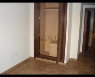 Bedroom of Apartment for sale in Ayamonte  with Terrace