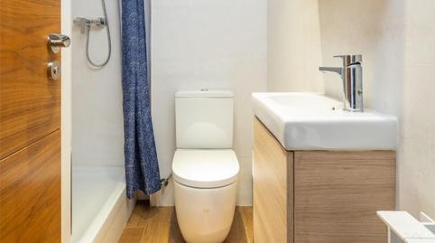 Foto 5 de Piso en venta en Carrer de Josep Anselm Clavé, 16, Centre, Lloret de Mar