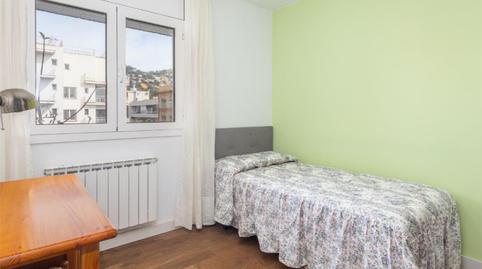 Foto 3 de Piso en venta en Carrer de Josep Anselm Clavé, 16, Centre, Lloret de Mar