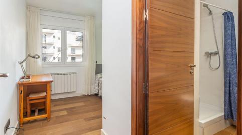 Foto 4 de Piso en venta en Carrer de Josep Anselm Clavé, 16, Centre, Lloret de Mar