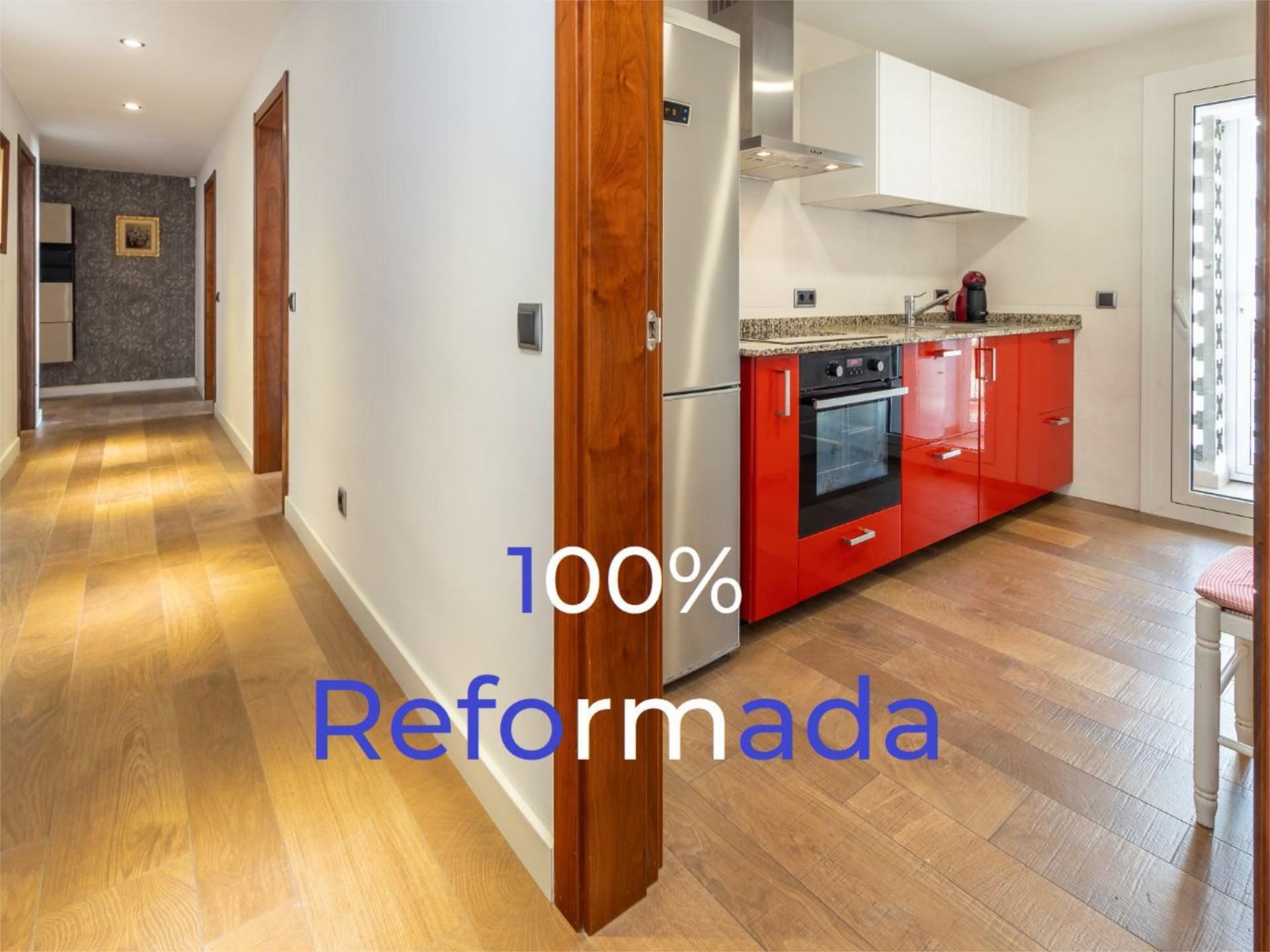 Piso en venta en Carrer de Josep Anselm Clavé, 16, Centre Vista exterior de Piso en venta en Lloret de Mar con Aire acondicionado, Calefacción y Amueblado