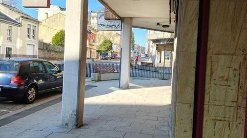 Planta baixa en venda a N-550, 175, Portádego - Vilaboa Norte, A Coruña - imatge 2 Foto 2 de Planta baixa en venda a N-550, 175, Portádego - Vilaboa Norte, A Coruña