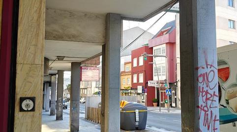 Planta baixa en venda a N-550, 175, Portádego - Vilaboa Norte, A Coruña - imatge 3 Foto 3 de Planta baixa en venda a N-550, 175, Portádego - Vilaboa Norte, A Coruña