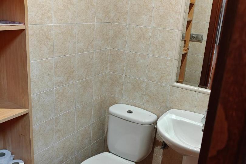 Planta baixa en venda a N-550, 175, Portádego - Vilaboa Norte, A Coruña - imatge 1 Foto 1 de Planta baixa en venda a N-550, 175, Portádego - Vilaboa Norte, A Coruña