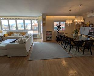 Flat for sale in Avenue Argentina, 22, Ponent