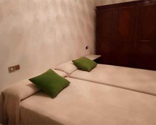 Bedroom of Flat to rent in Vélez-Málaga  with Terrace and Furnished