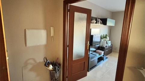 Flat for sale in Calle Donoso Cortés, 56, Quintana de la Serena, Badajoz - image 2 Photo 2 of Flat for sale in Calle Donoso Cortés, 56, Quintana de la Serena, Badajoz