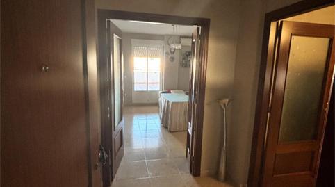 Flat for sale in Calle Donoso Cortés, 56, Quintana de la Serena, Badajoz - image 3 Photo 3 of Flat for sale in Calle Donoso Cortés, 56, Quintana de la Serena, Badajoz