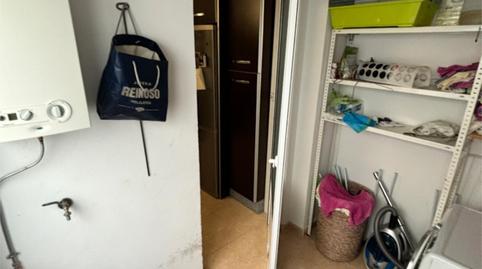 Flat for sale in Calle Donoso Cortés, 56, Quintana de la Serena, Badajoz - image 4 Photo 4 of Flat for sale in Calle Donoso Cortés, 56, Quintana de la Serena, Badajoz