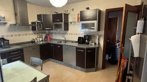 Flat for sale in Calle Donoso Cortés, 56, Quintana de la Serena, Badajoz - image 5 Photo 5 of Flat for sale in Calle Donoso Cortés, 56, Quintana de la Serena, Badajoz