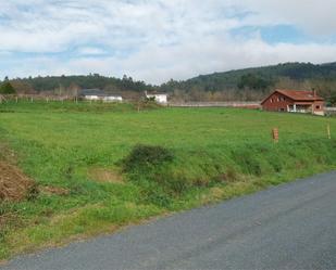 Land for sale in Vedra