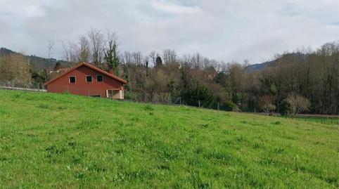 Foto 3 de Terreno en venta en Sol, 3, Vedra, A Coruña