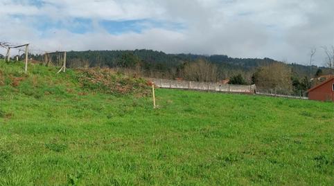 Foto 4 de Terreno en venta en Sol, 3, Vedra, A Coruña