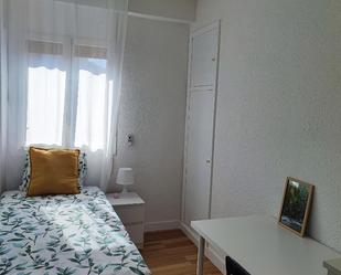 Flat to share in Plaça de Mallorca, 39, Hospital - Plaza del Real