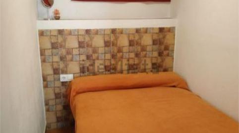 Study for sale in Calle Marujita Díaz, 17, Montemar, Málaga - image 3 Photo 3 of Study for sale in Calle Marujita Díaz, 17, Montemar, Málaga