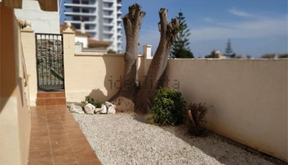 Study for sale in Calle Marujita Díaz, 17, Montemar, Málaga - image 1 Photo 1 of Study for sale in Calle Marujita Díaz, 17, Montemar, Málaga