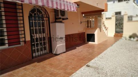 Study for sale in Calle Marujita Díaz, 17, Montemar, Málaga - image 2 Photo 2 of Study for sale in Calle Marujita Díaz, 17, Montemar, Málaga