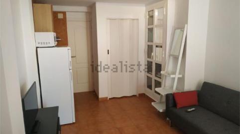 Study for sale in Calle Marujita Díaz, 17, Montemar, Málaga - image 5 Photo 5 of Study for sale in Calle Marujita Díaz, 17, Montemar, Málaga