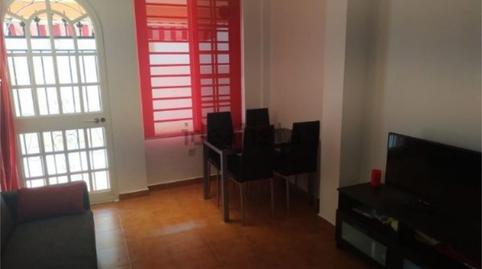 Study for sale in Calle Marujita Díaz, 17, Montemar, Málaga - image 4 Photo 4 of Study for sale in Calle Marujita Díaz, 17, Montemar, Málaga