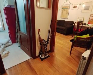 Flat for sale in Gijón   with Heating, Parquet flooring and Oven