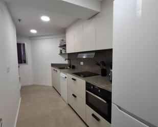 Flat to rent in Calle Nuestra Señora de los Clarines, 14, Parque Victoria Eugenia