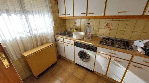 Photo 4 of Flat for sale in Avenue Venta del Obispo, 16, San Juan del Molinillo, Ávila