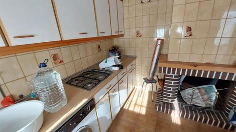 Photo 5 of Flat for sale in Avenue Venta del Obispo, 16, San Juan del Molinillo, Ávila